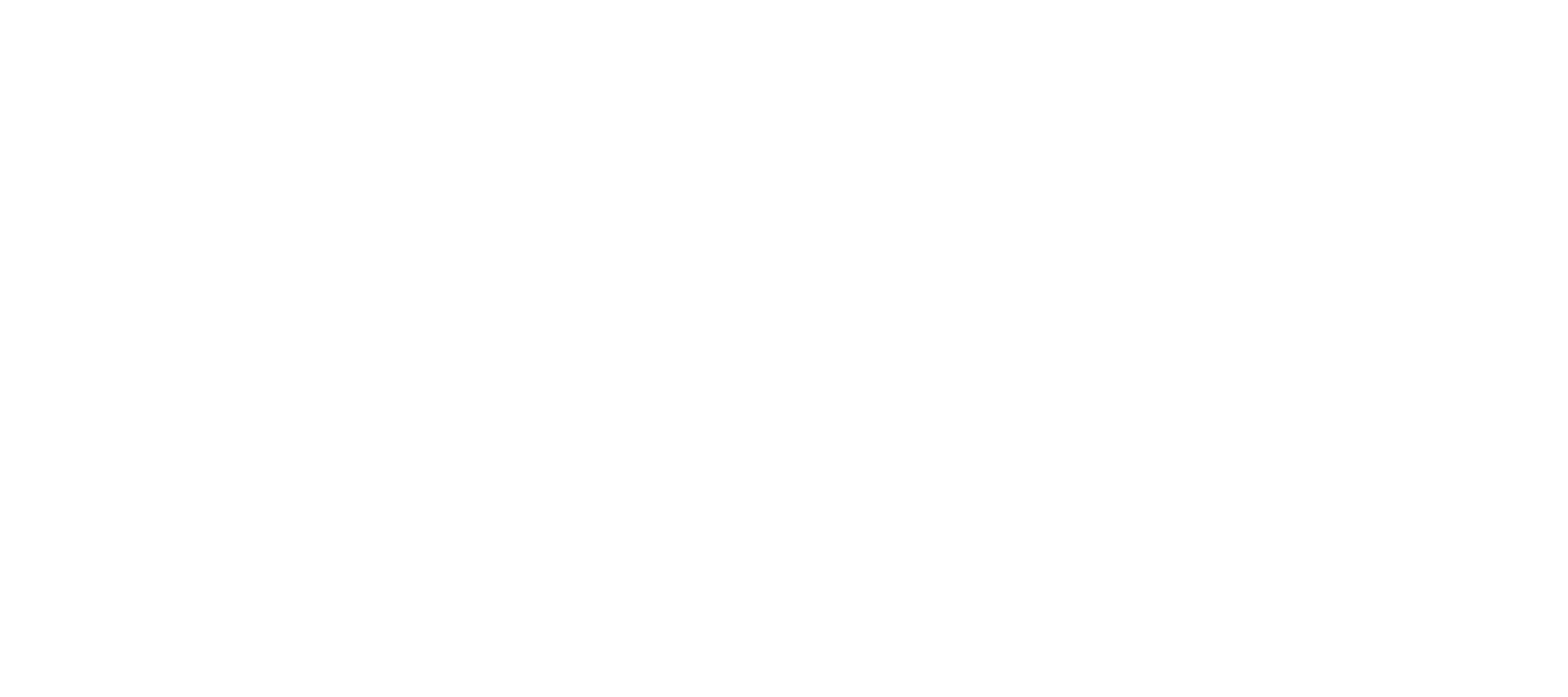 Fanø farver logo